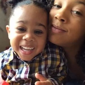 Meet your Posher, Ke